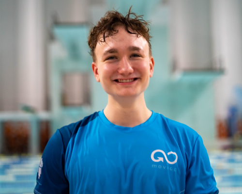 Jakub